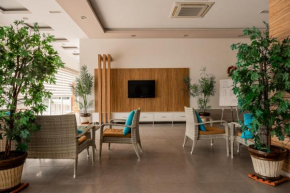 Orion Resort Residence Avsallar, Avsallar